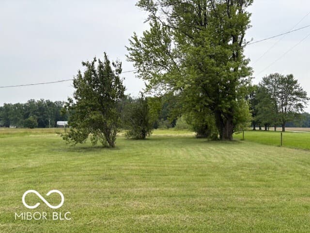 321 E Santee Dr — listing photo